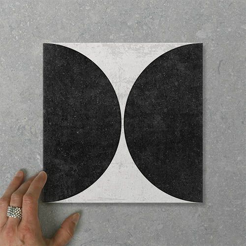 H05G9-071